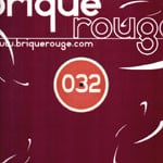 Paul Hughes – Lost To Music EP