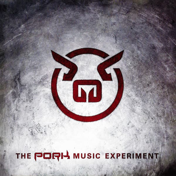Pork — The Pork Music Experiment