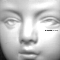 In Flagranti – Just Gazing