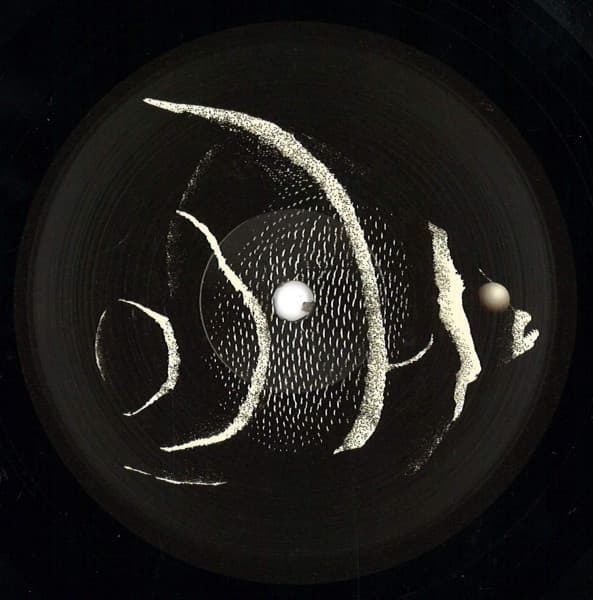 Cape — On S´entend Ep