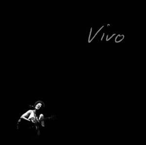 Yusa — Vivo