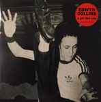 Edwyn Collins — A Girl Like You