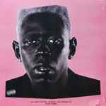 Tyler, The Creator — Igor