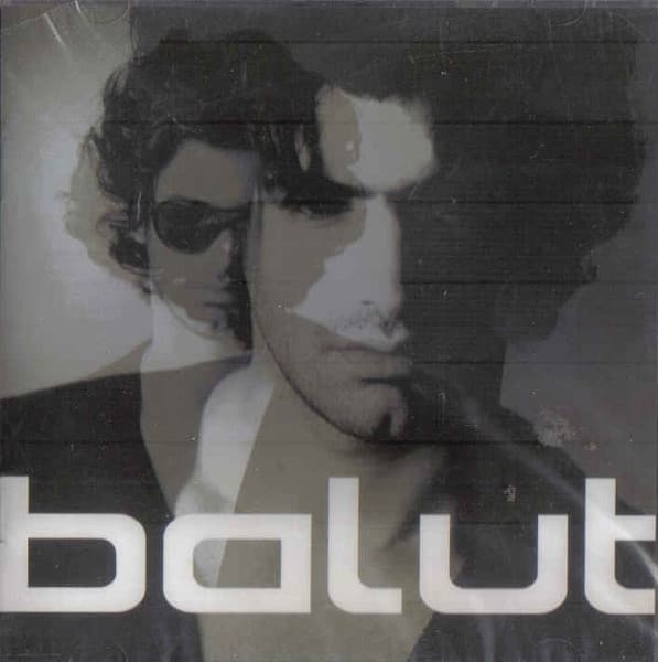 Diego Balut — Balut