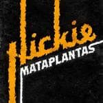 Mataplantas — Hickie