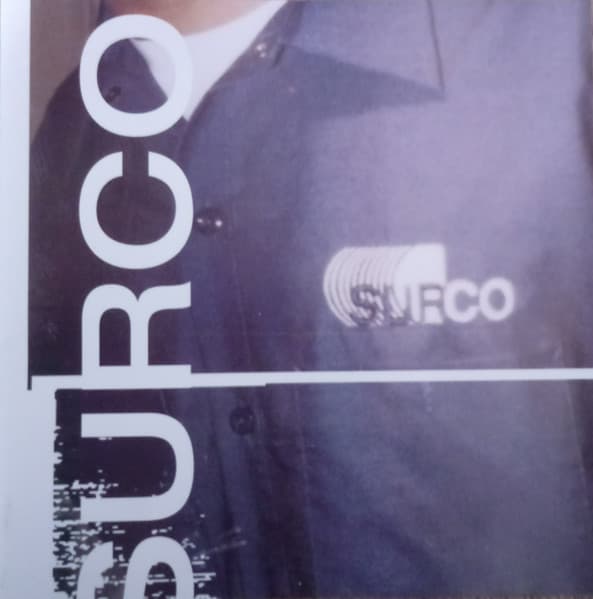 Various — SURCO