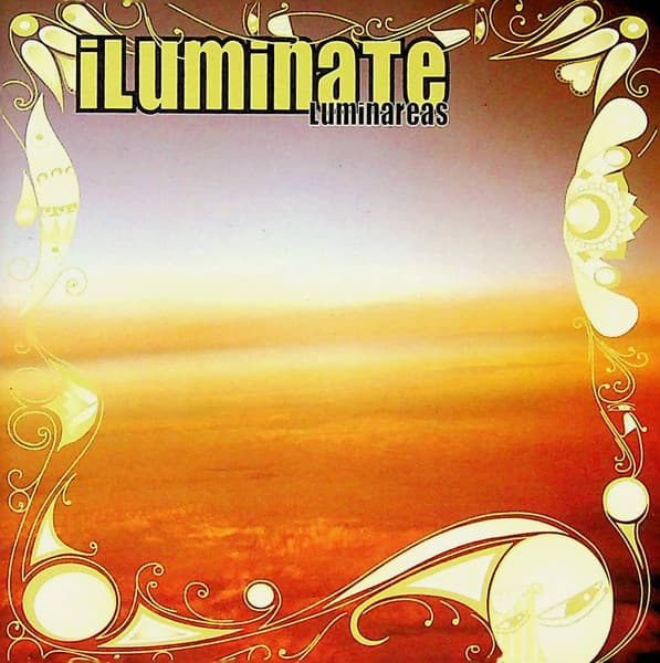 Iluminate — Luminareas