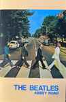 The Beatles — Abbey Road