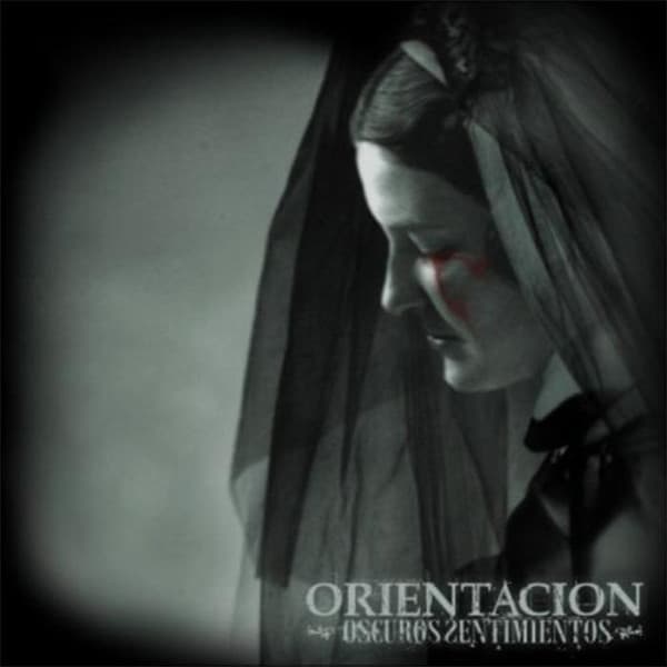 Orientacion — Oscuros Sentimientos