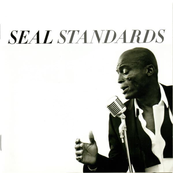 Seal — Standards