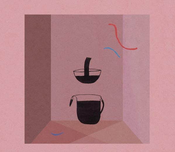 Devendra Banhart — Mala