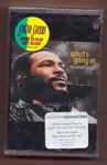 Marvin Gaye — What's Going On