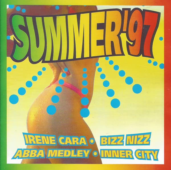 Various — Summer '97