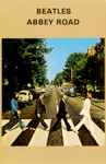 The Beatles — Abbey Road