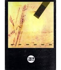 Soda Stereo — Signos