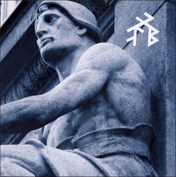 Ghosts Of Breslau — Peste