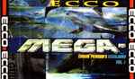 Chuck Person — Chuck Person's Eccojams Vol. 1