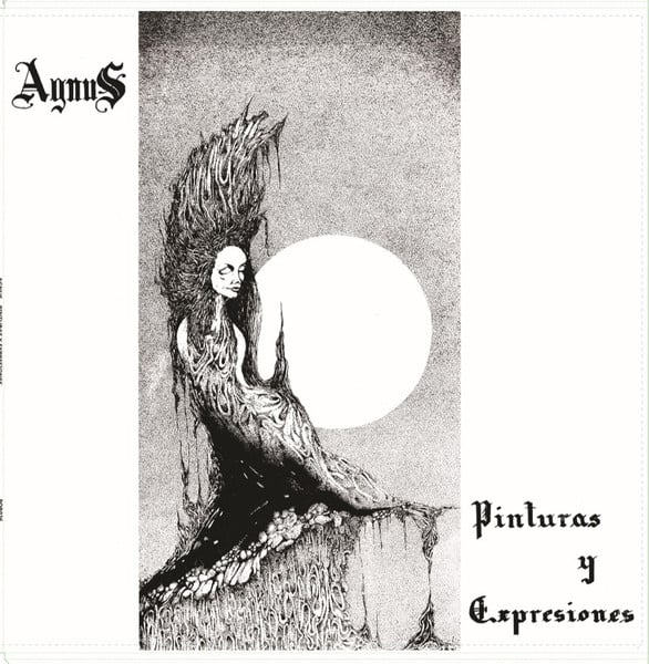 Agnus – Pinturas Y Expresiones