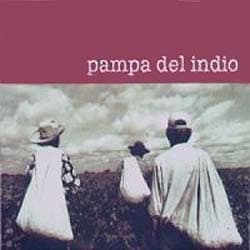 Various — Pampa Del Indio