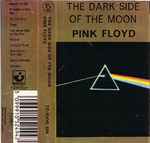 Pink Floyd — The Dark Side Of The Moon