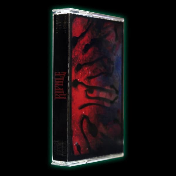 Riphle — Riphle