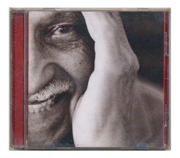 Rubén González — Chanchullo