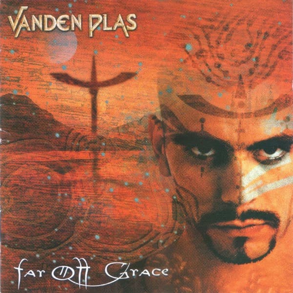 Vanden Plas — Far Off Grace