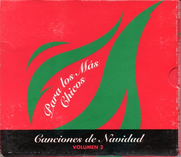 La Banda Del Musiquero Loco — Para Los Más Chicos