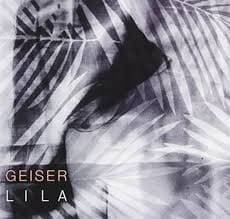 Various — Geiser Lila