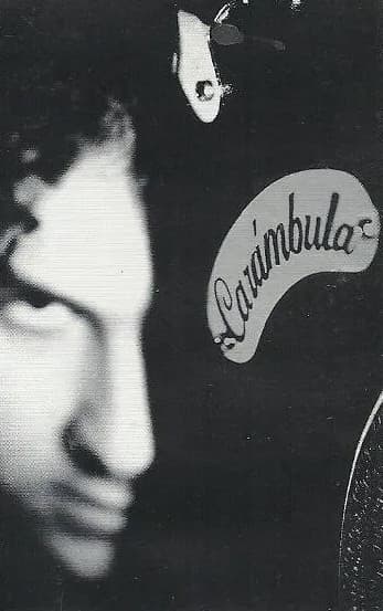 Carámbula — Carámbula