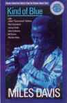 Miles Davis — Kind Of Blue