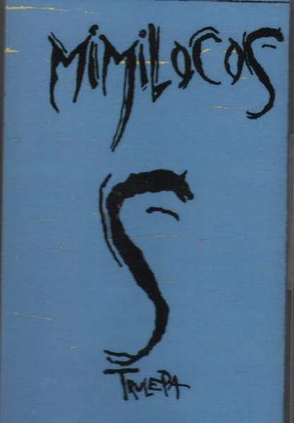 Mimilocos — Trulepa