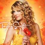 Taylor Swift — Beautiful Eyes