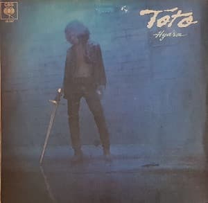 Toto — Hydra