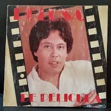 Pelusa — De Pelicula