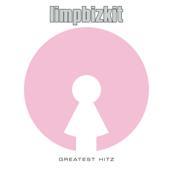 Limp Bizkit – Greatest Hitz