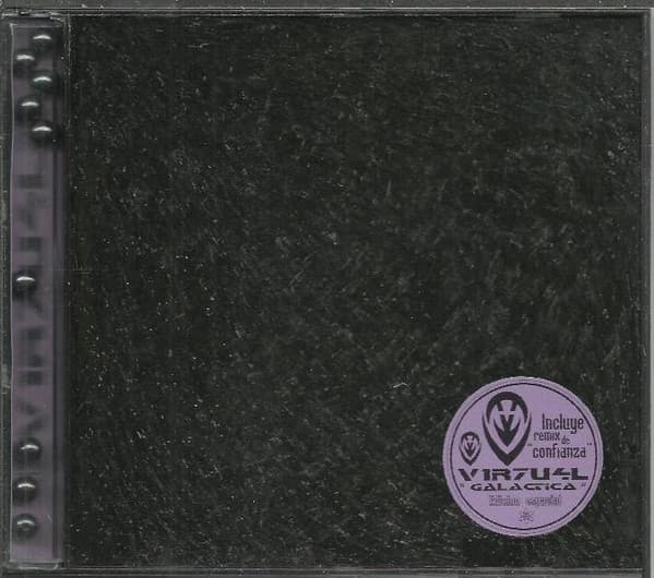 V1R7U4L — Galactica