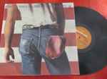 Bruce Springsteen — Born In The U.S.A.