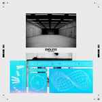 Frank Ocean — Endless