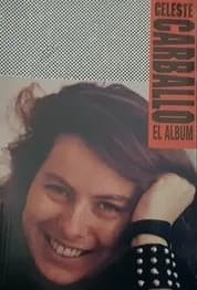Celeste Carballo — El Album