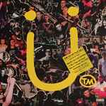 Jack Ü — Skrillex And Diplo Present Jack Ü