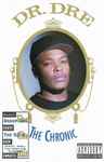 Dr. Dre — The Chronic