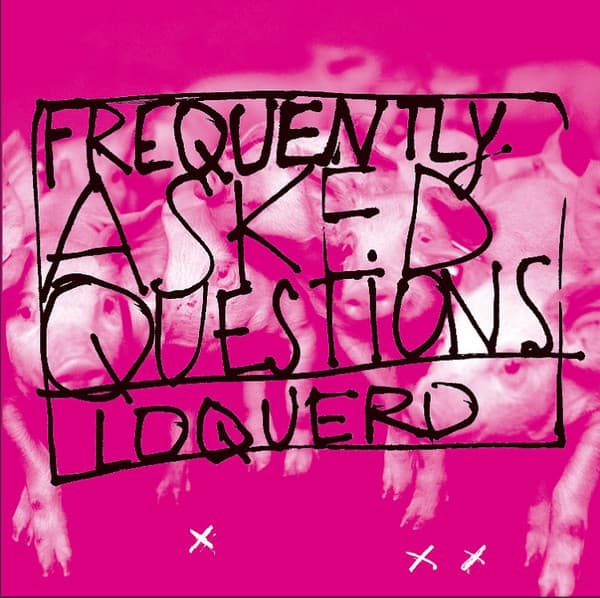 Loquero — Frequently Asked Questions