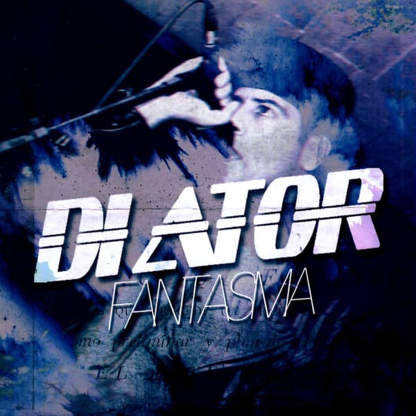 Di Ator — Fantasma