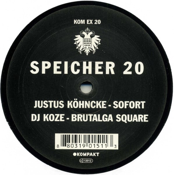 2025 DICIEMBRE Techouse,Deep House, Minimal,Breaks, Electro 2010' 2020'