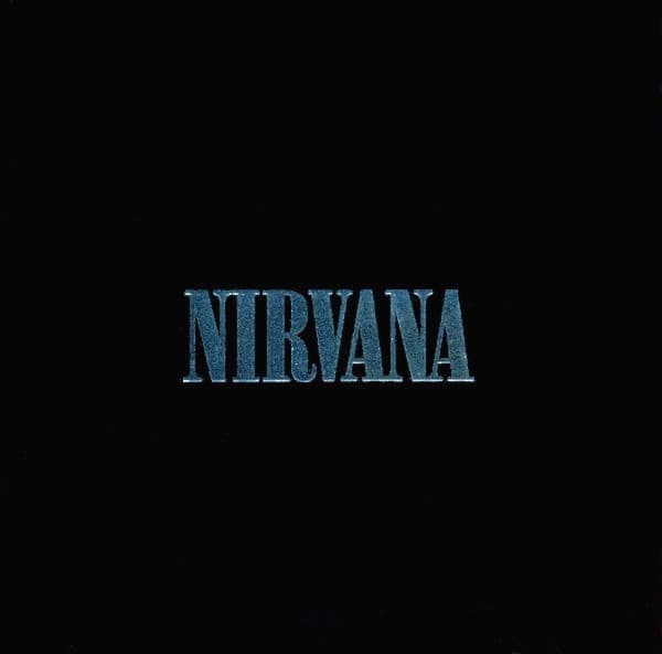 Nirvana — Nirvana