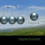 Dream Theater — Octavarium
