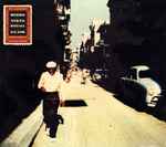 Buena Vista Social Club — Buena Vista Social Club