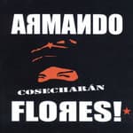 Armando Flores — Cosecharan