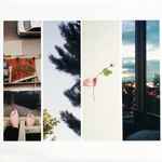 Counterparts — The Difference Between Hell And Home